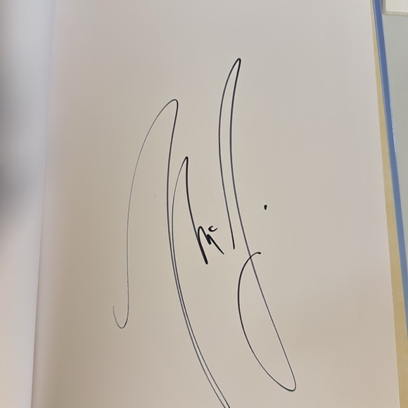 The Parts We Play - Picture 2 of 2